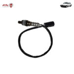 سنسوراکسیژن ntk برای پراید