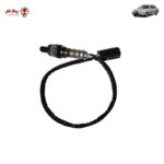 سنسوراکسیژن NTKبرای سمند