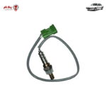 سنسوراکسیژن ntk برای پژوپارس