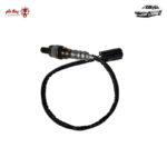 سنسوراکسیژن ntk برای پژوپارس