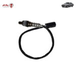 سنسوراکسیژن NTK برای پژو 405