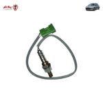 سنسوراکسیژن ntk برای پژو 206