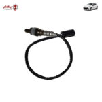 سنسوراکسیژن ntk مناسب پژو 207