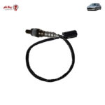 سنسوراکسیژن ntk مناسب پژو 206