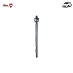 مفصل فرمان امیرنیا برای رانا