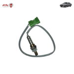 سنسوراکسیژن ntk برای پژو 405