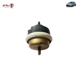 دسته موتور دو سر پیچ امیرنیا برای پژو 206