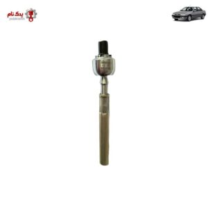 مفصل فرمان امیرنیا برای پژو 405