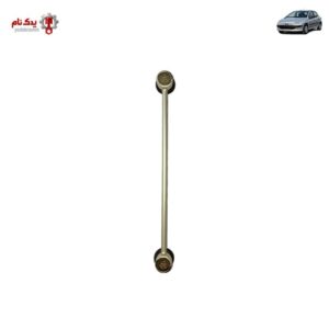 میل موج گیر امیرنیا برای پژو 206