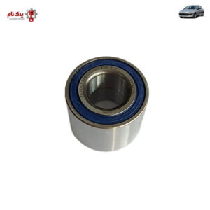 بلبرینگ چرخ برای پژو 206