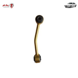 میل موجگیر امیرنیا برای پژو پارس