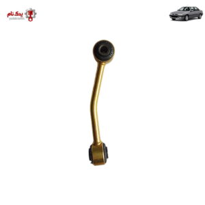 میل موج گیر امیرنیا برای پژو 405