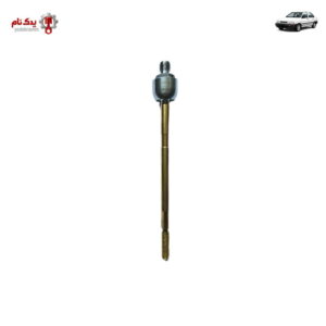 مفصل فرمان امیرنیا برای پراید