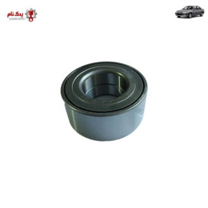 بلبرینگ چرخ یونیکس پژو 405