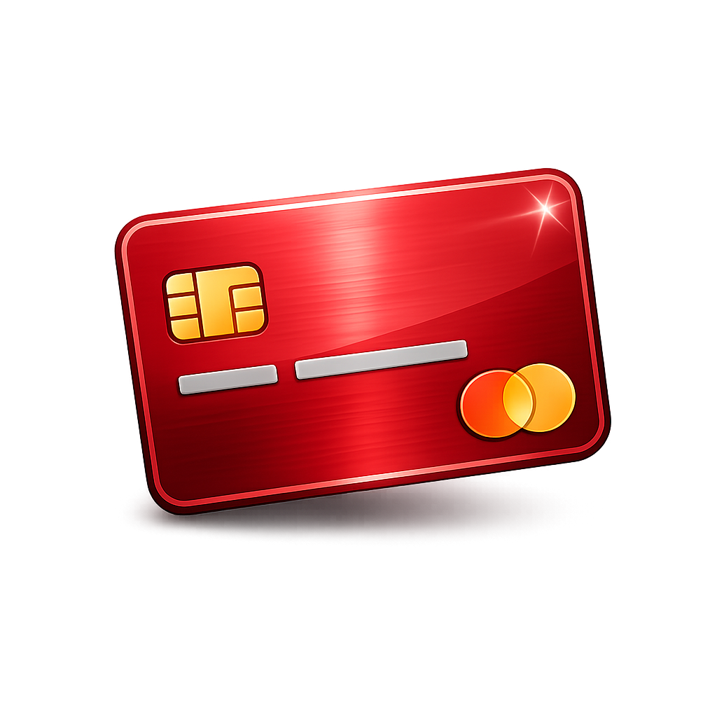 پرداخت امن اینترنتی یدک نام