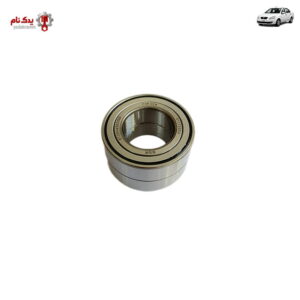 بلبرینگ چرخ جهان پارت برای تیبا
