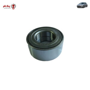 بلبرینگ چرخ یونیکس پژو 206