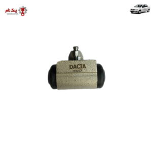 سیلندر ترمز داچیا برای ال 90