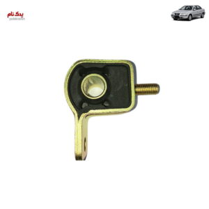 بوش طبق جناقی امیرنیا برای سمند