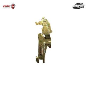 اهرم رگلاژ چرخ ارپیکو برای تیبا