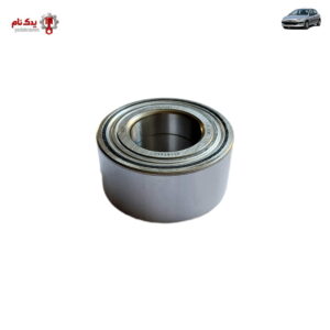 بلبرینگ چرخ جهان پارت برای پژو 206