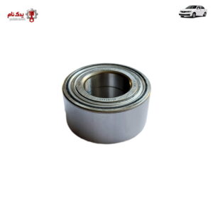 بلبرینگ چرخ جهان پارت برای ساینا
